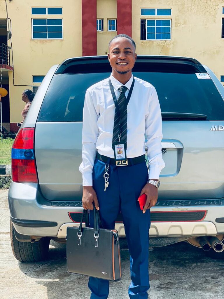 WhatsApp Image 2026-02-19 at 1.02.00 PM