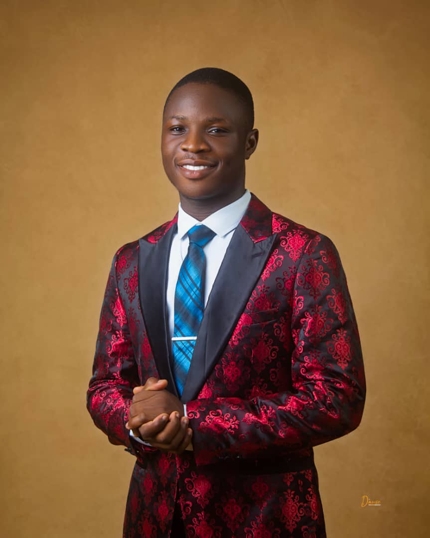 WhatsApp-Image-2026-02-23-at-10.17.35-PM-1